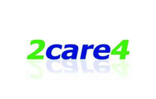 2care4-partners