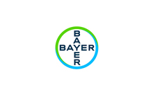 bayer-partners