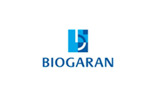 biogaran-partners