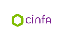 cinfa-partners