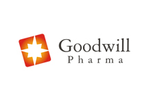 goodwill-partners