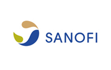 sanofi-partners
