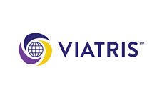 viatris-partners